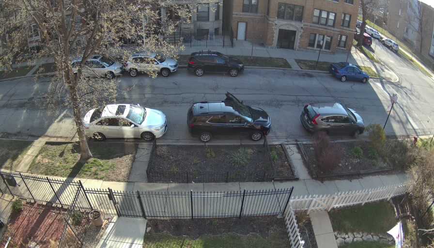 Reolink Camera One_00_Reolink Home Hub One_20250411085900.jpg